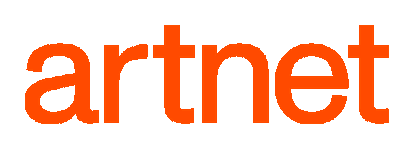 Artnet, October 2022