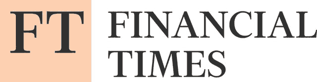 Financial Times, January 2017