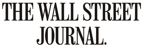 The Wall Street Journal, February 2013
