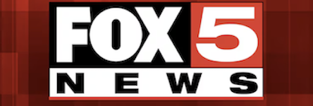 FOX5 Vegas, January 2026